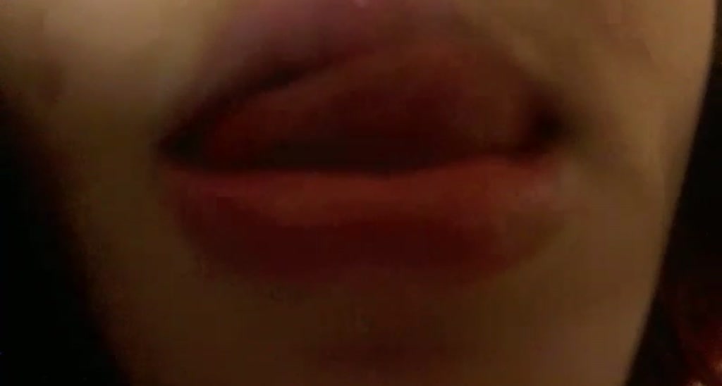 big_bootyx video thumbnail