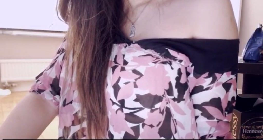 SWESunhiee video thumbnail
