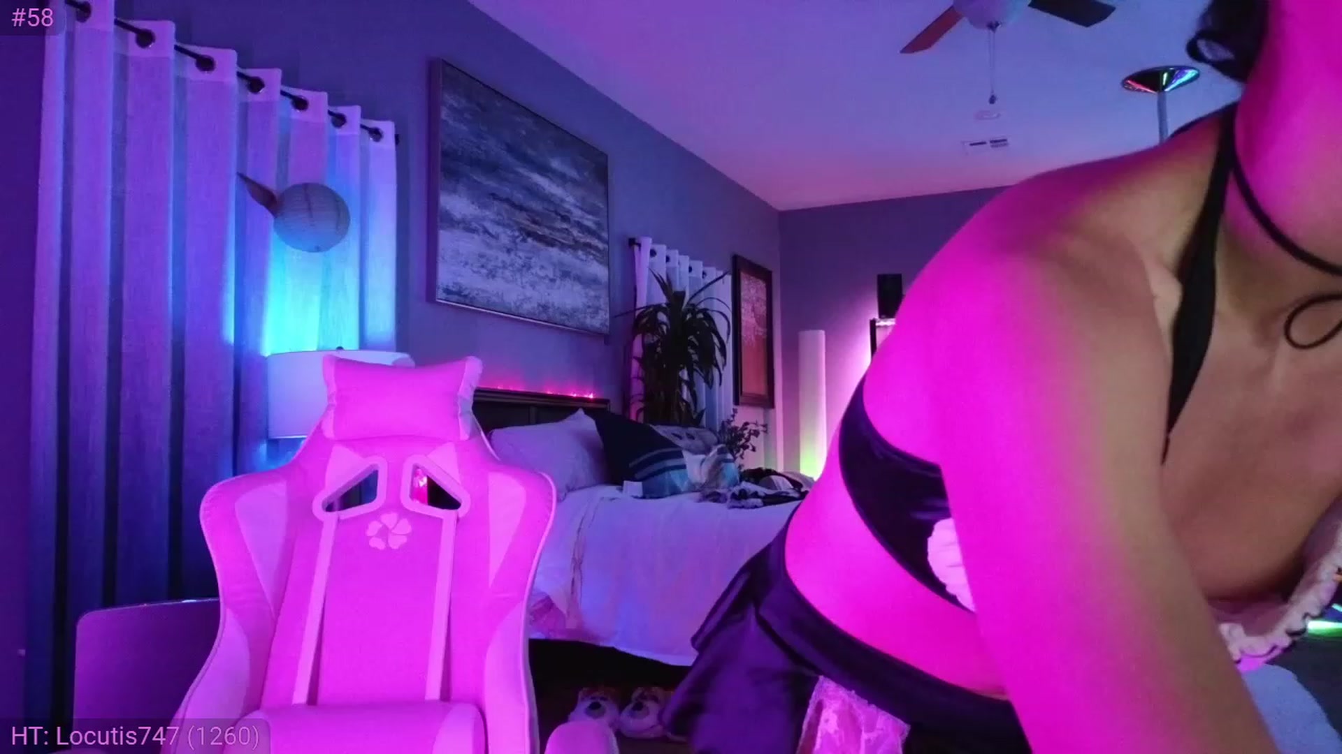 LexxiStar video thumbnail