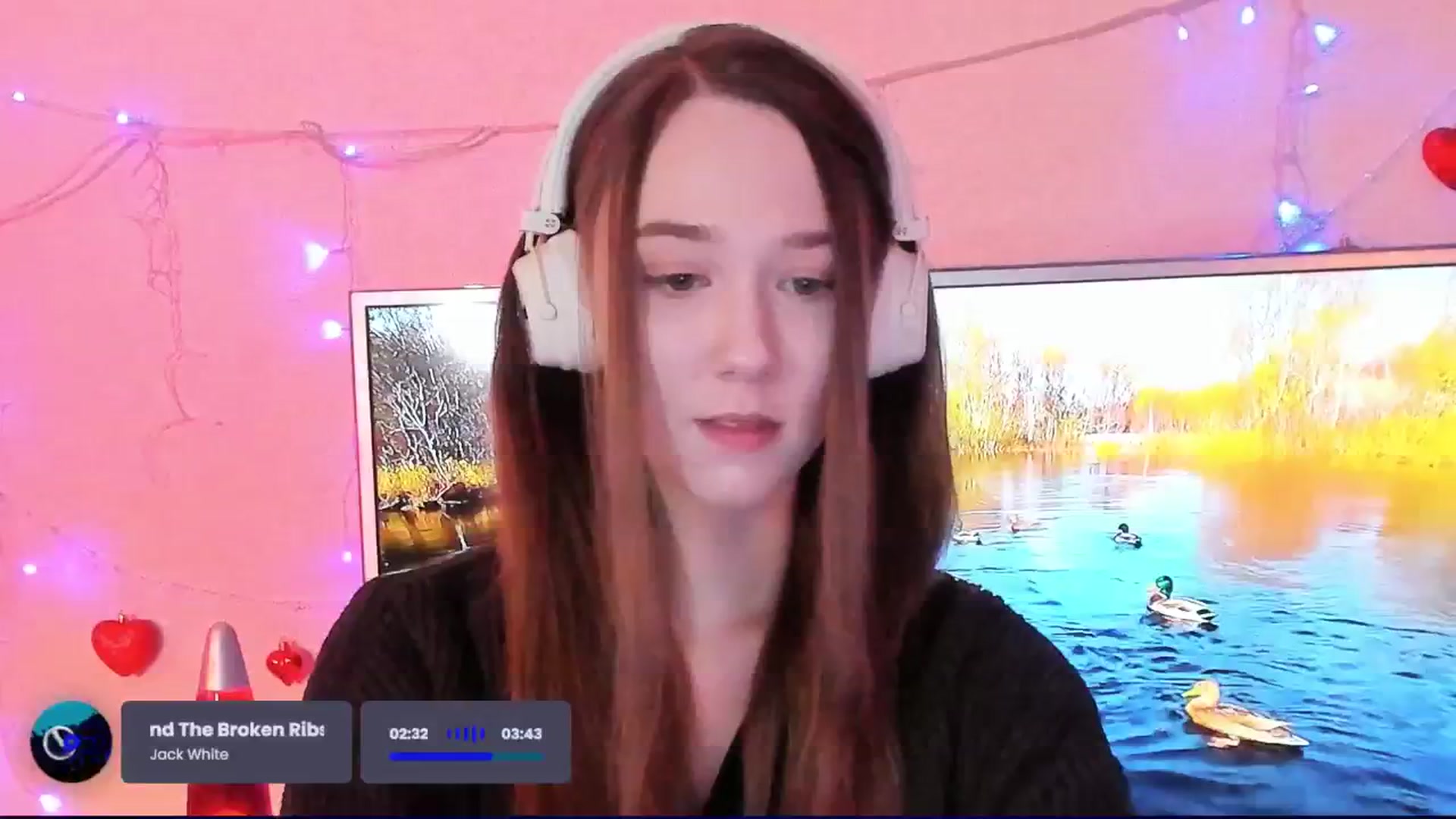 Special_One video thumbnail