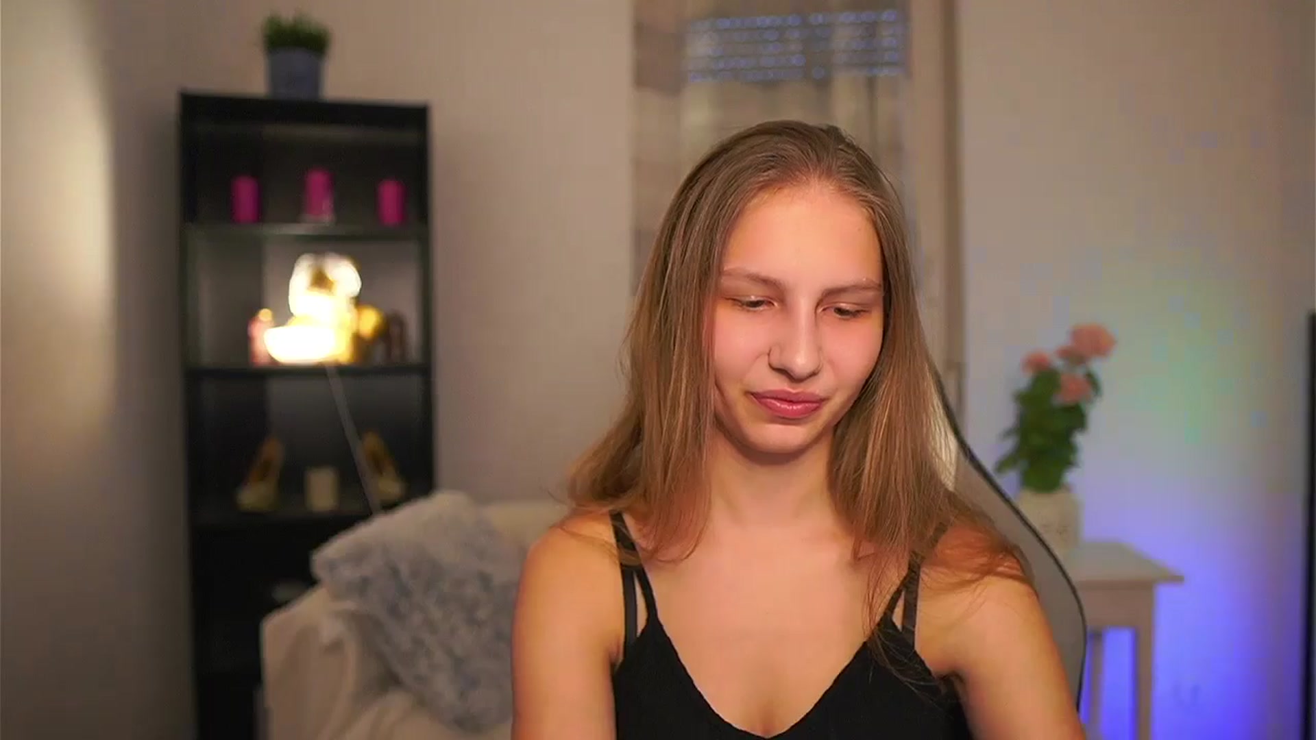 Emmie_murray video thumbnail