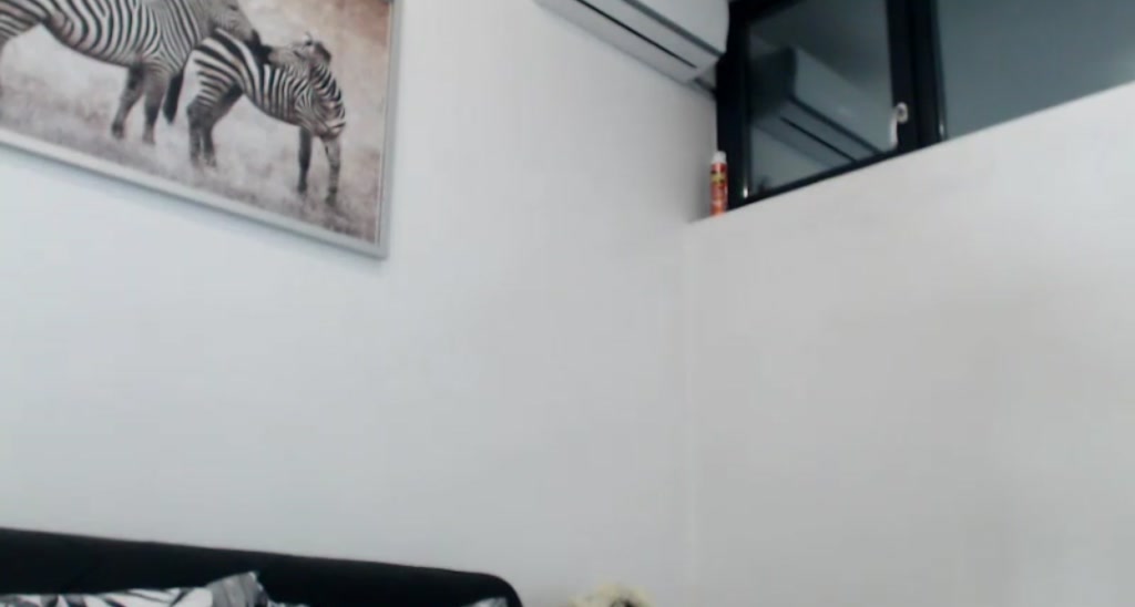Kissofacobra video thumbnail