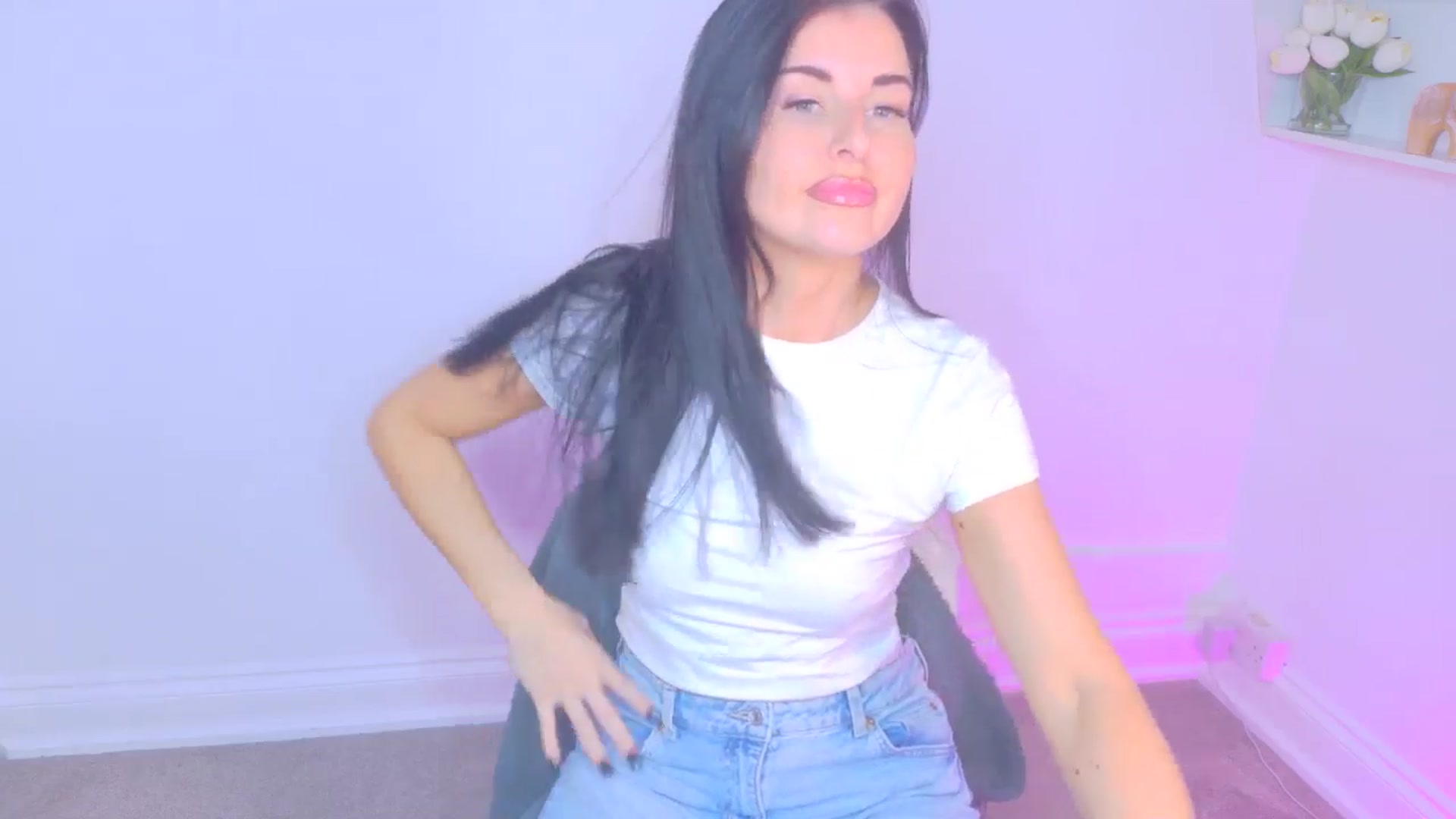 xSaphLynn video thumbnail