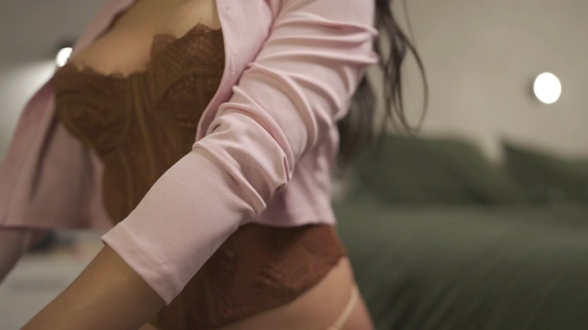ImnotBrina video thumbnail