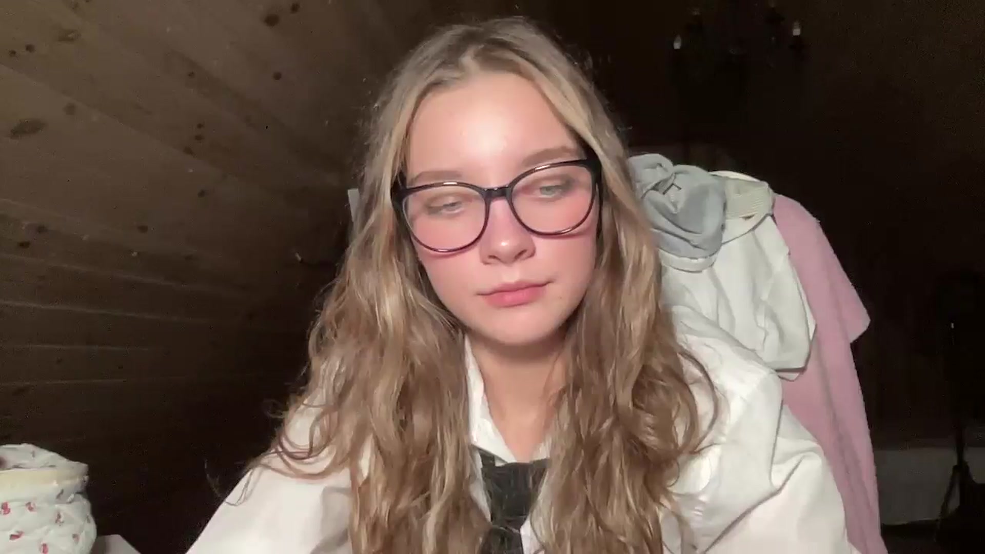 Shinie_ video thumbnail