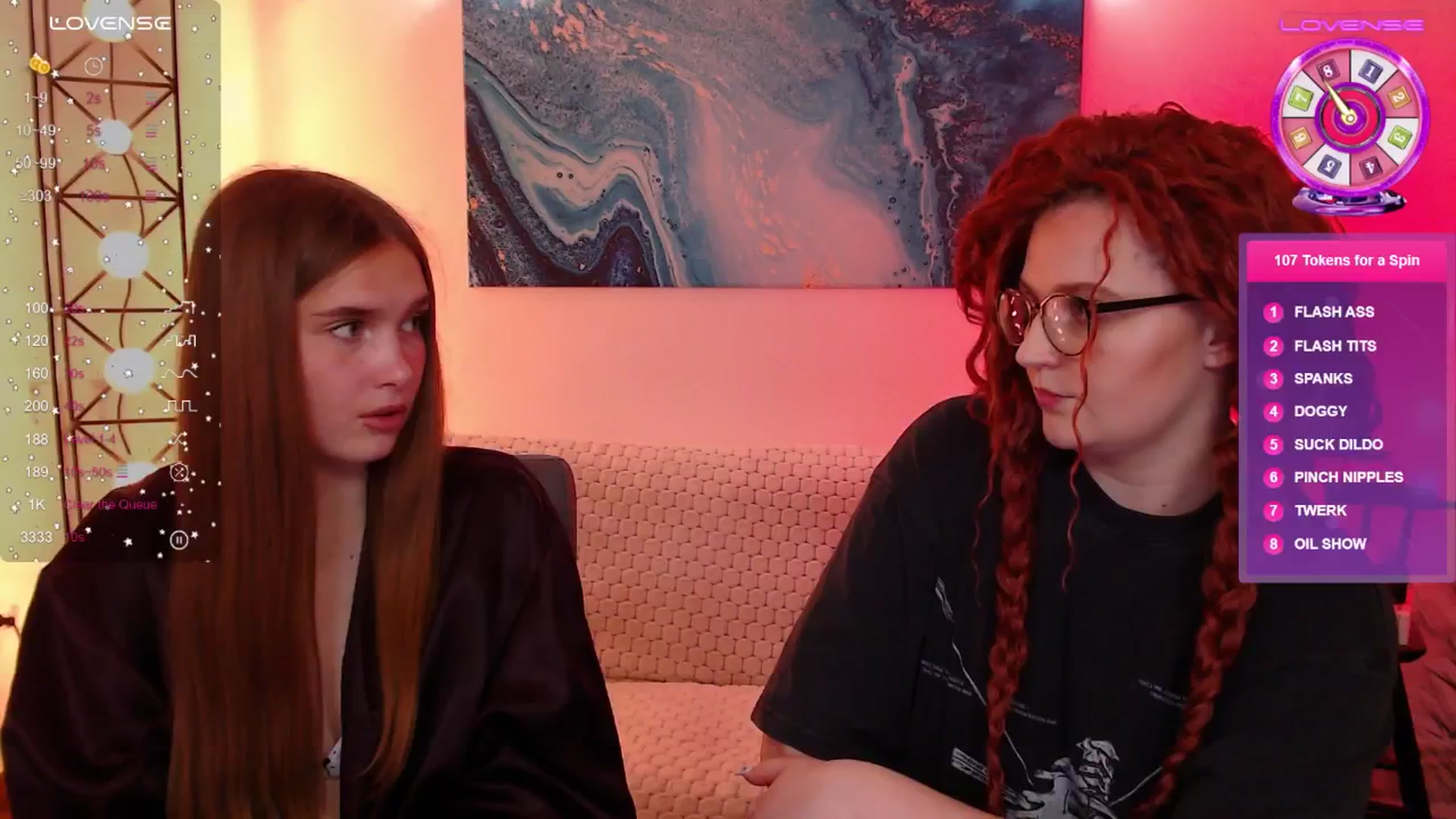 Sirela video thumbnail