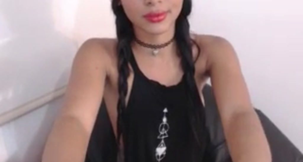 KatePorter video thumbnail