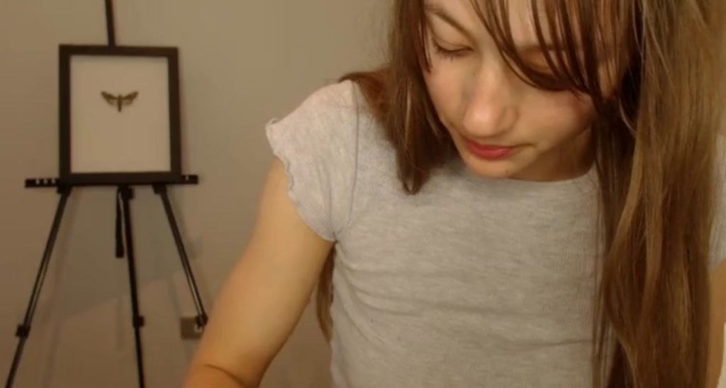 MissAlice_94 video thumbnail