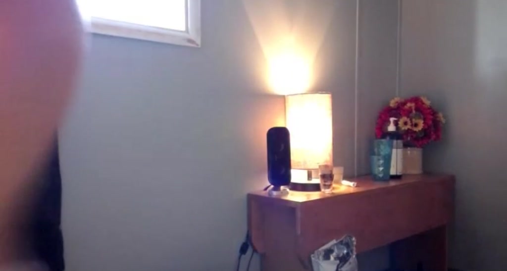 CountryWeed video thumbnail