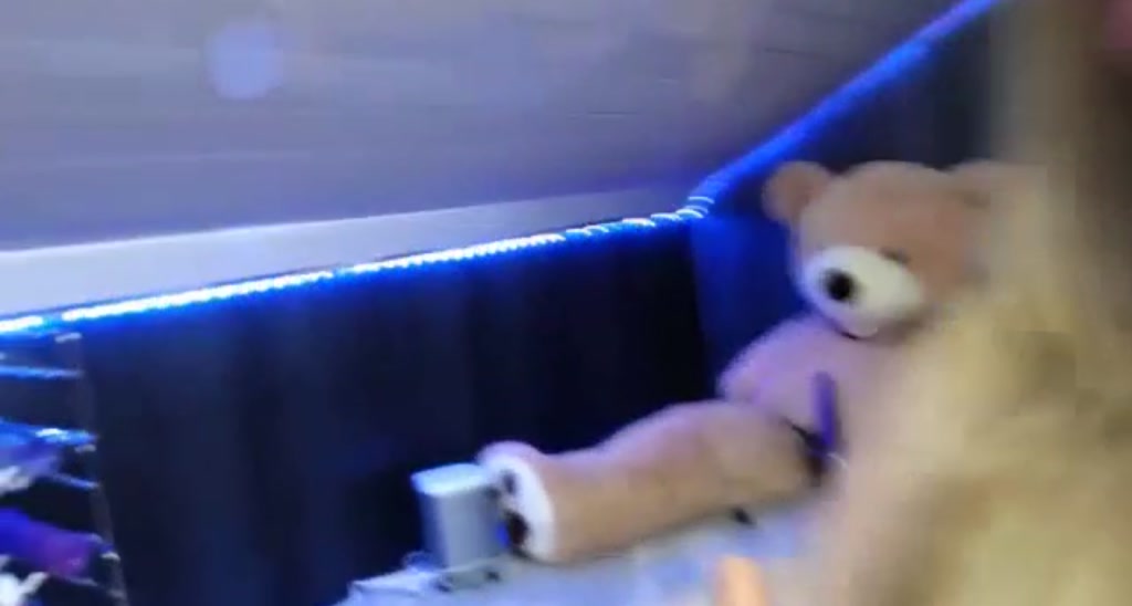 ElouisePlease video thumbnail