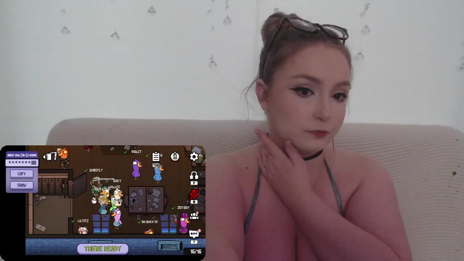 LibbyxDoe video thumbnail