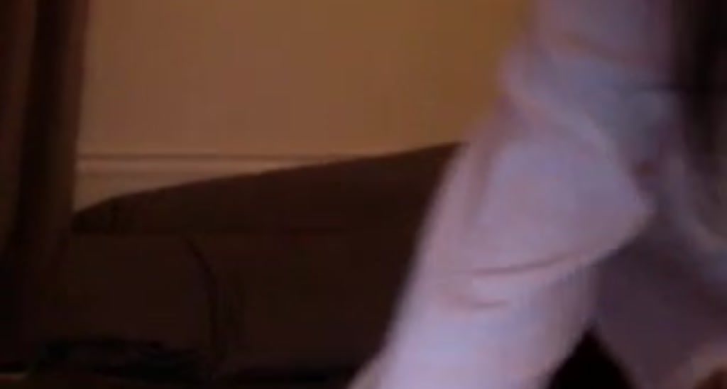 Melanydreams video thumbnail
