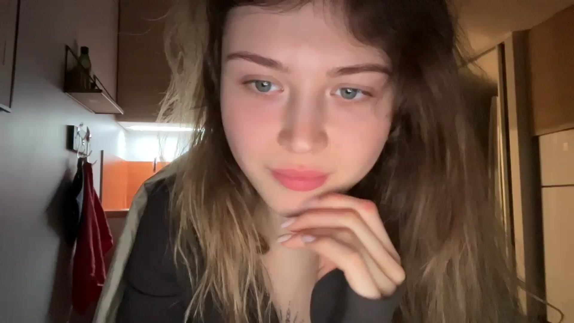 Coconut_dream video thumbnail