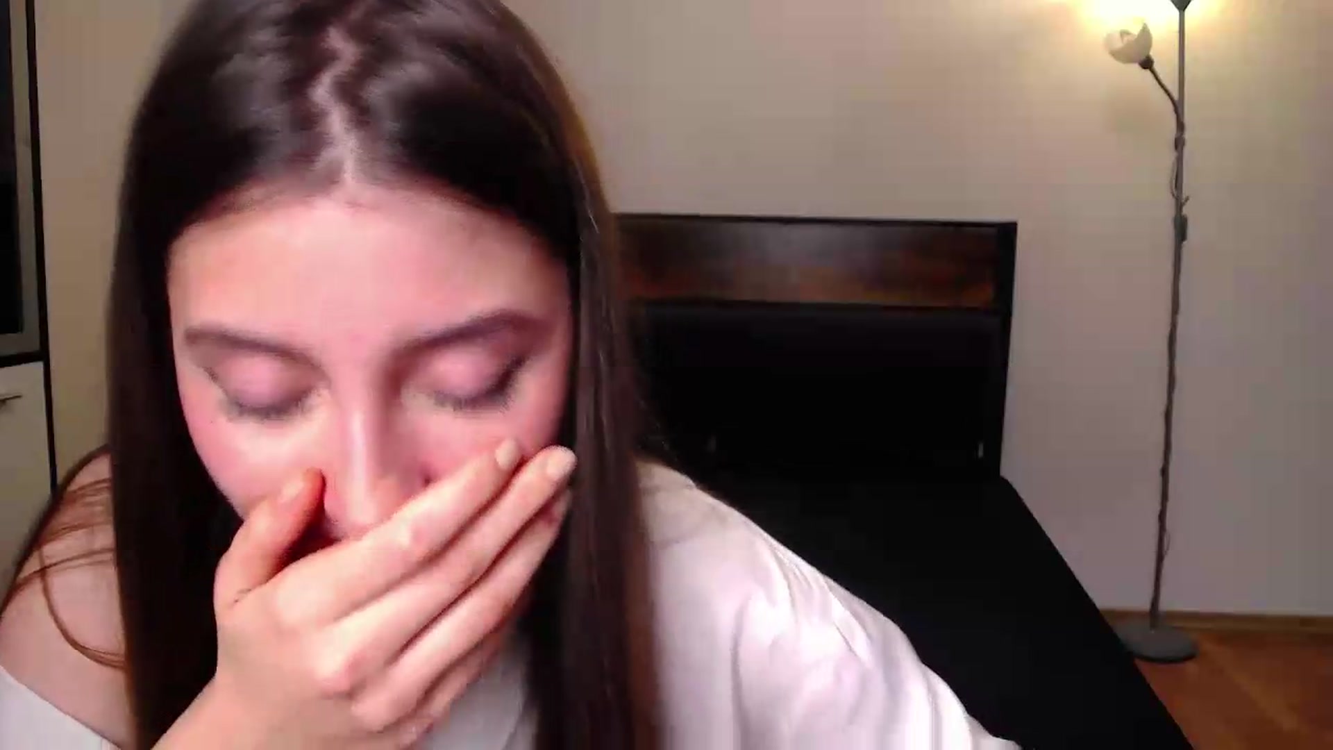 A_Ria video thumbnail