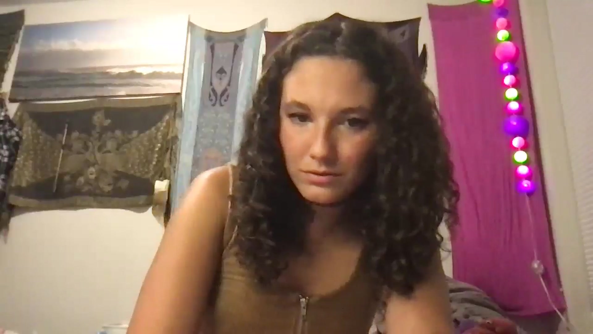 lilyypop video thumbnail