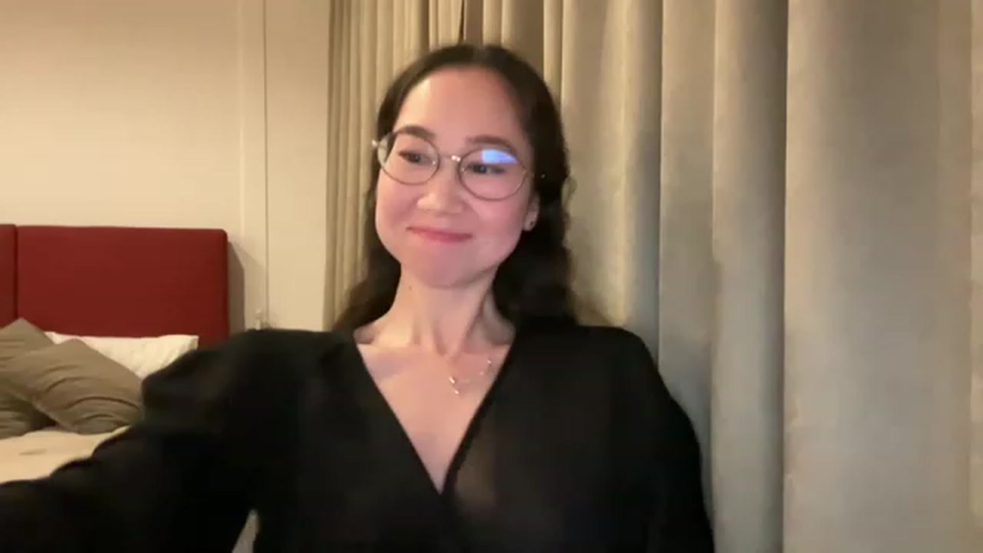 cute_asian69's live show on 05192023 at MyFreeCams