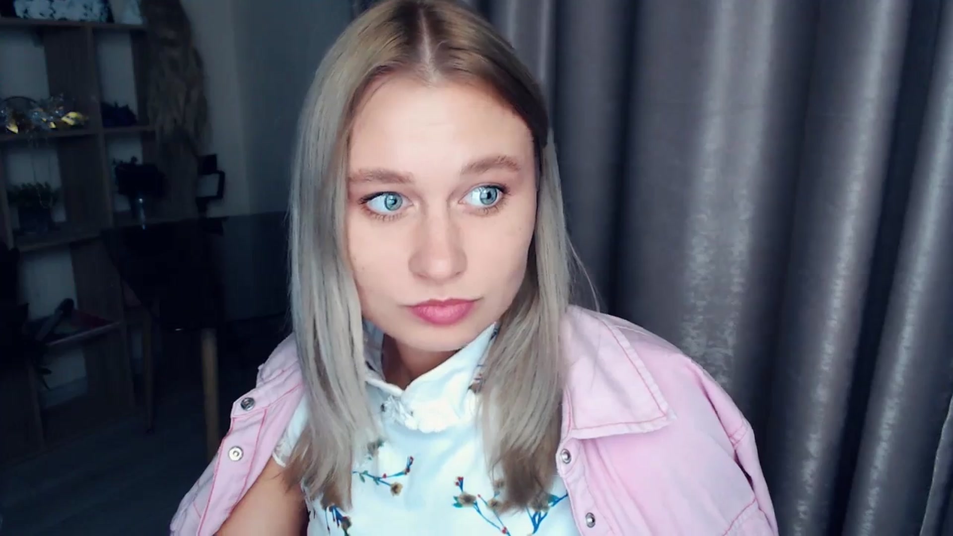 Kukla_kolduna video thumbnail