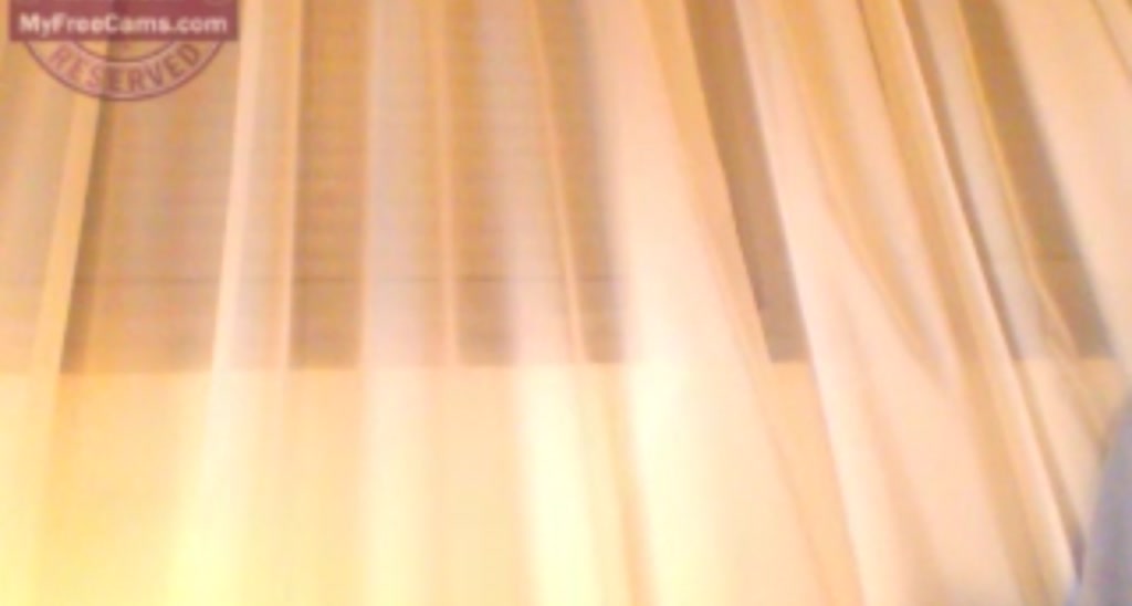 ItsKendall video thumbnail