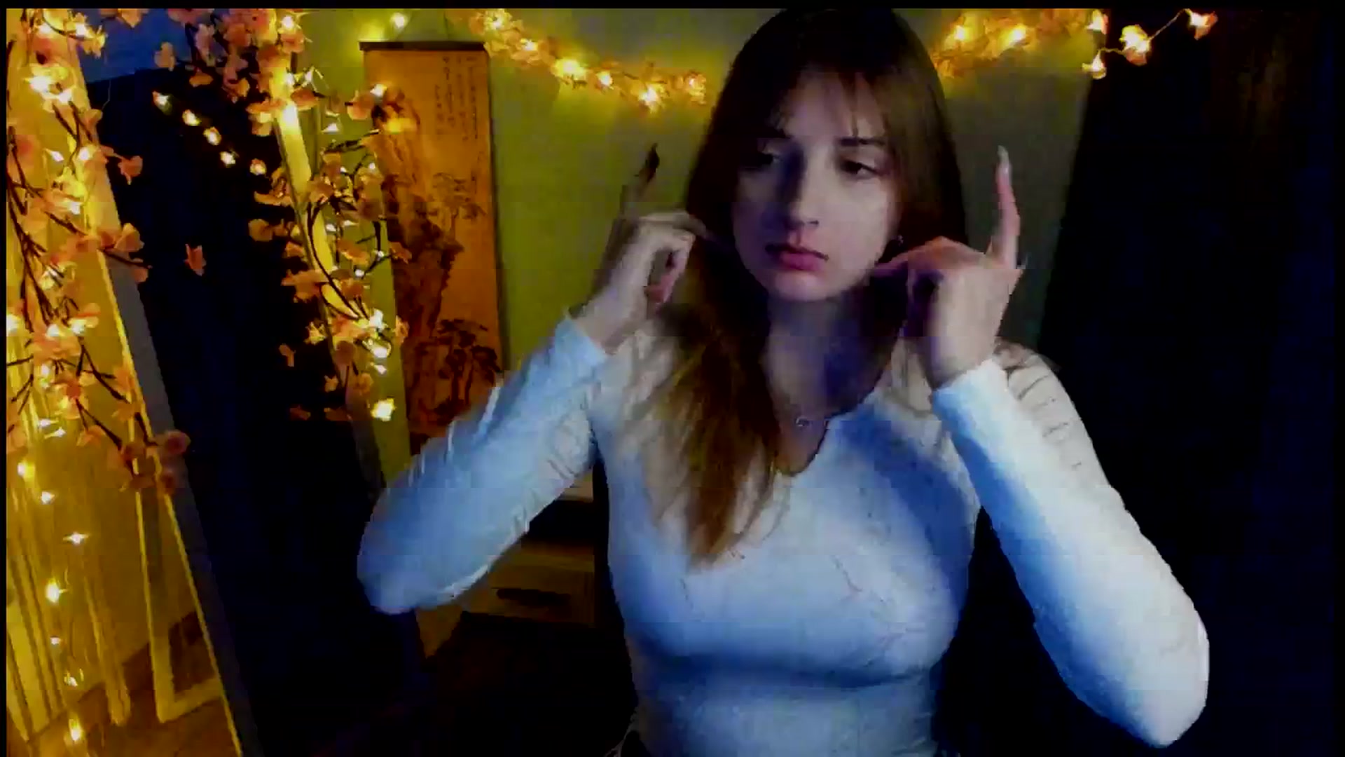 Lisa_Star_ video thumbnail