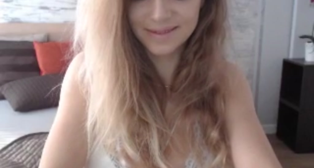 Nadyasoft video thumbnail