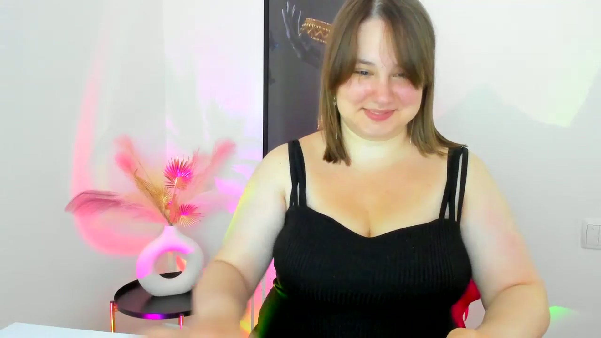 ErikaTwins video thumbnail