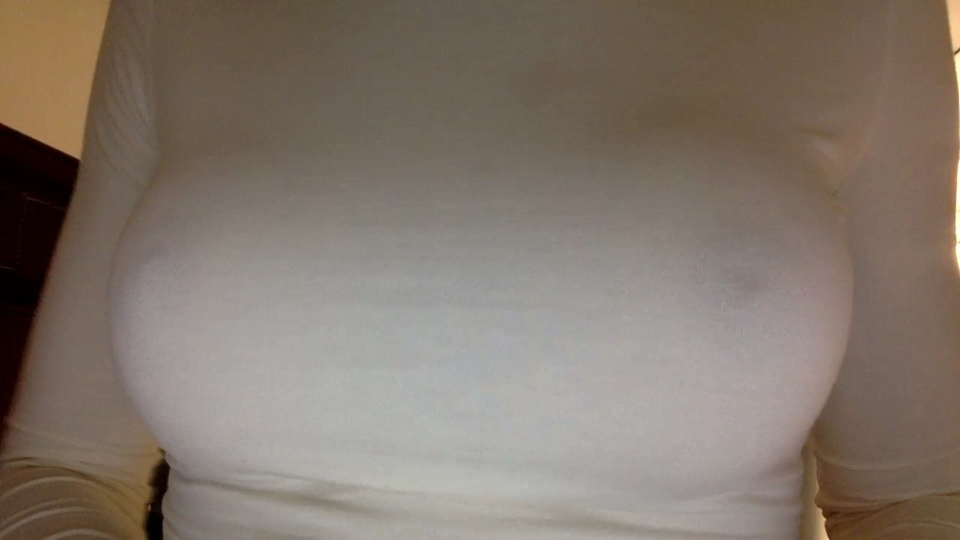 EgoisticKitty video thumbnail
