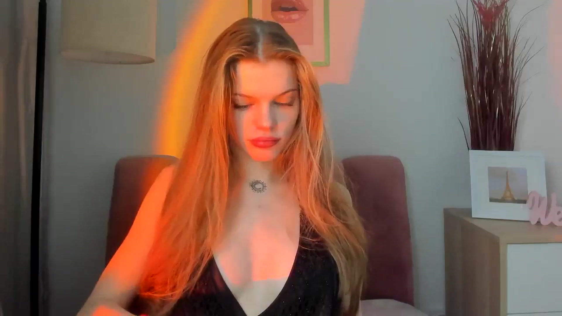 ChristinaWave video thumbnail