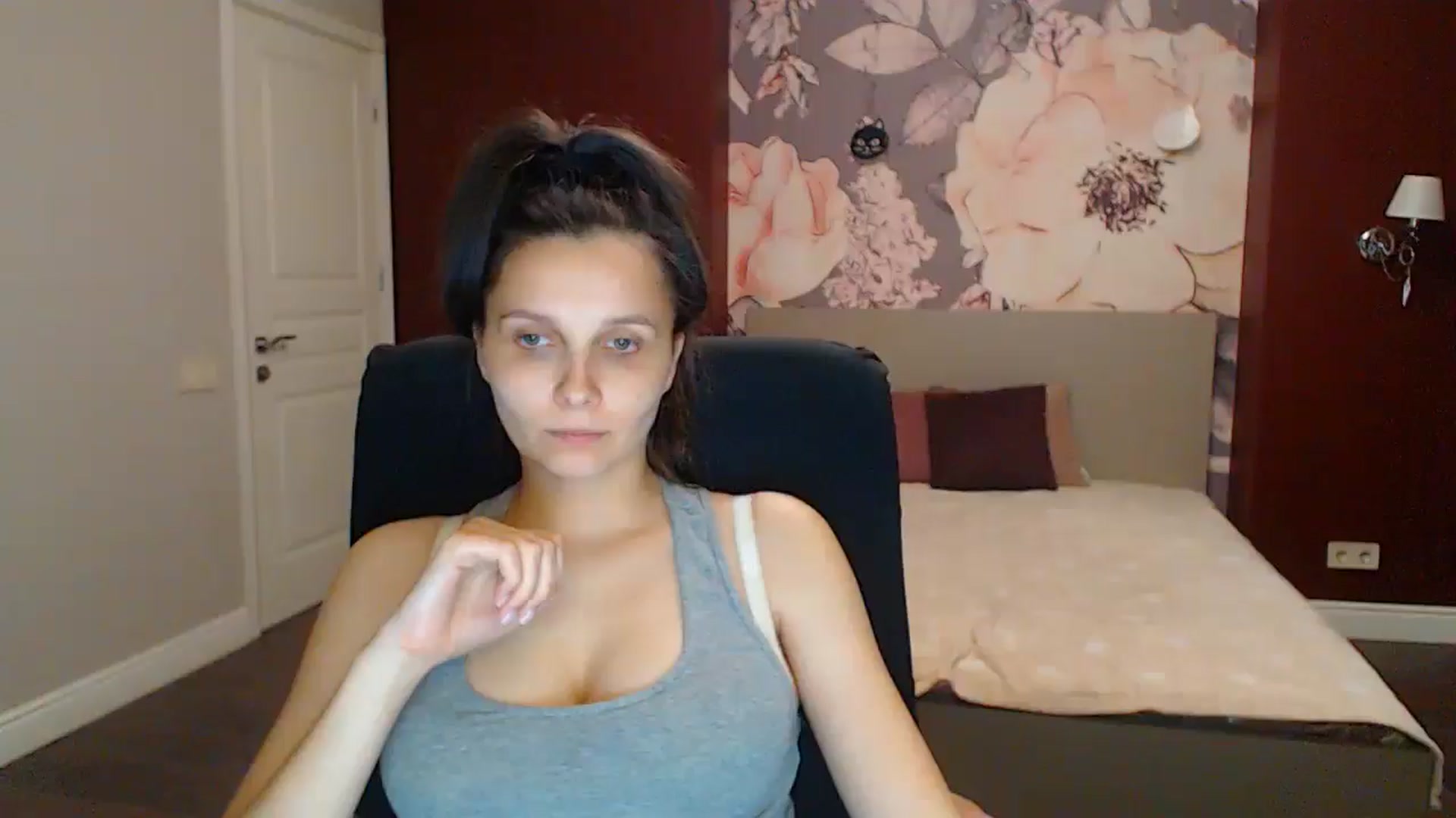 Karina_Mils video thumbnail
