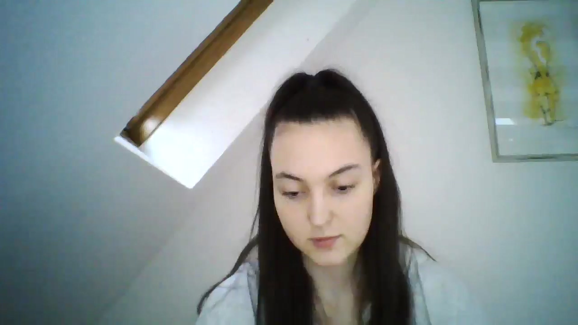 IrisAmore video thumbnail