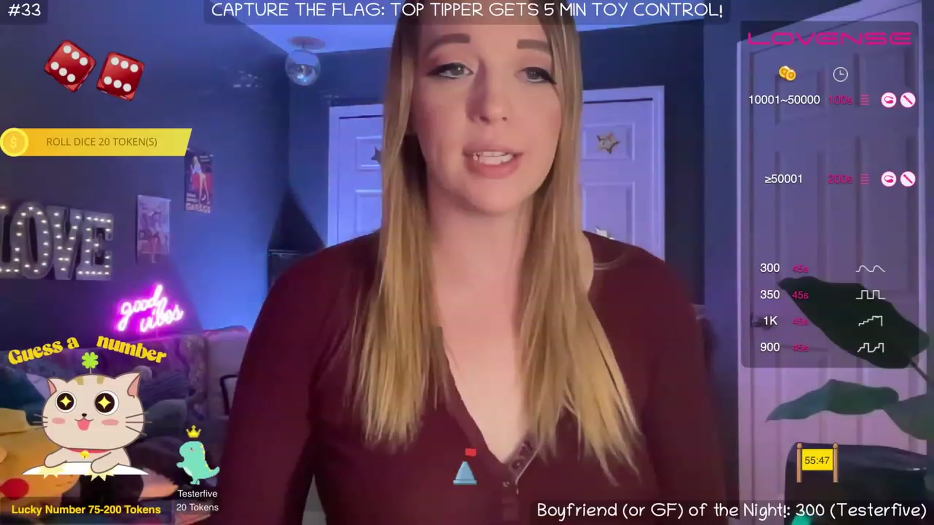 NaturallyReal video thumbnail
