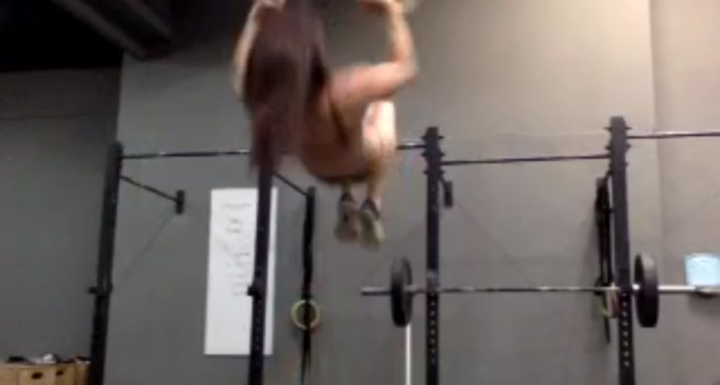 Fitsexygirl video thumbnail