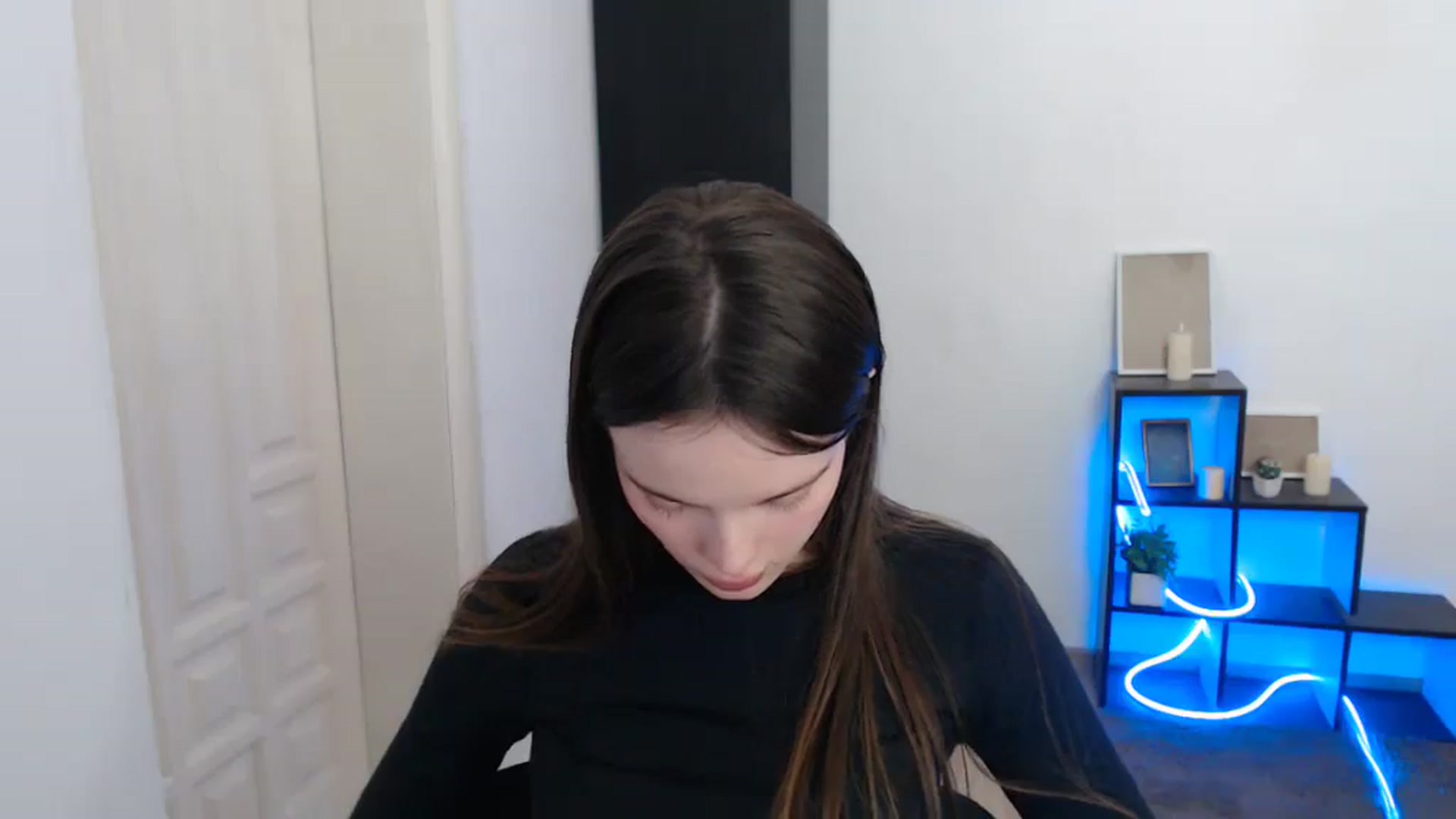 Ariella_ari video thumbnail