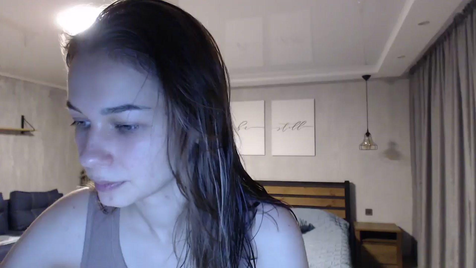 Lovely_NataUA video thumbnail