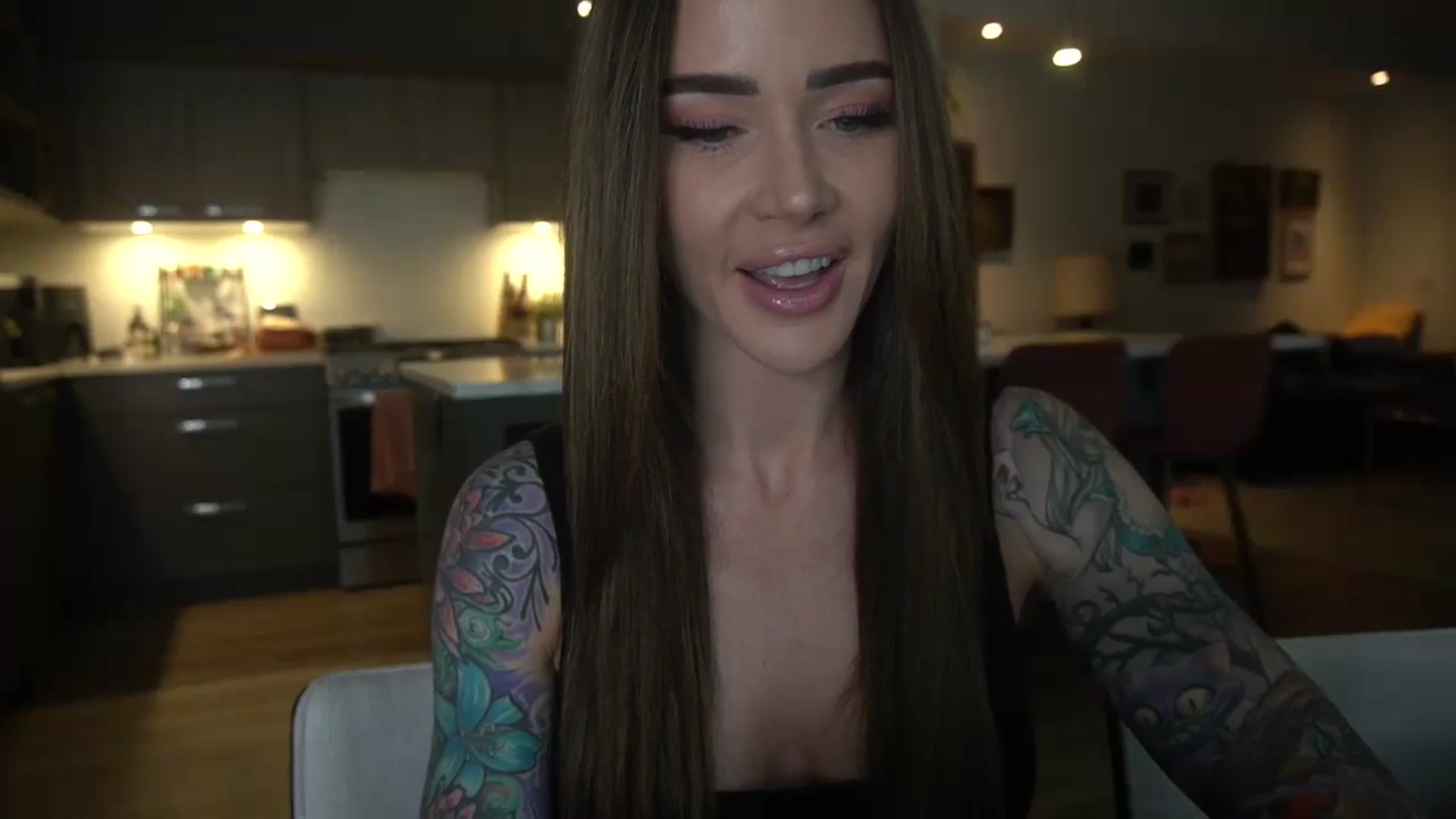 VapePapi video thumbnail