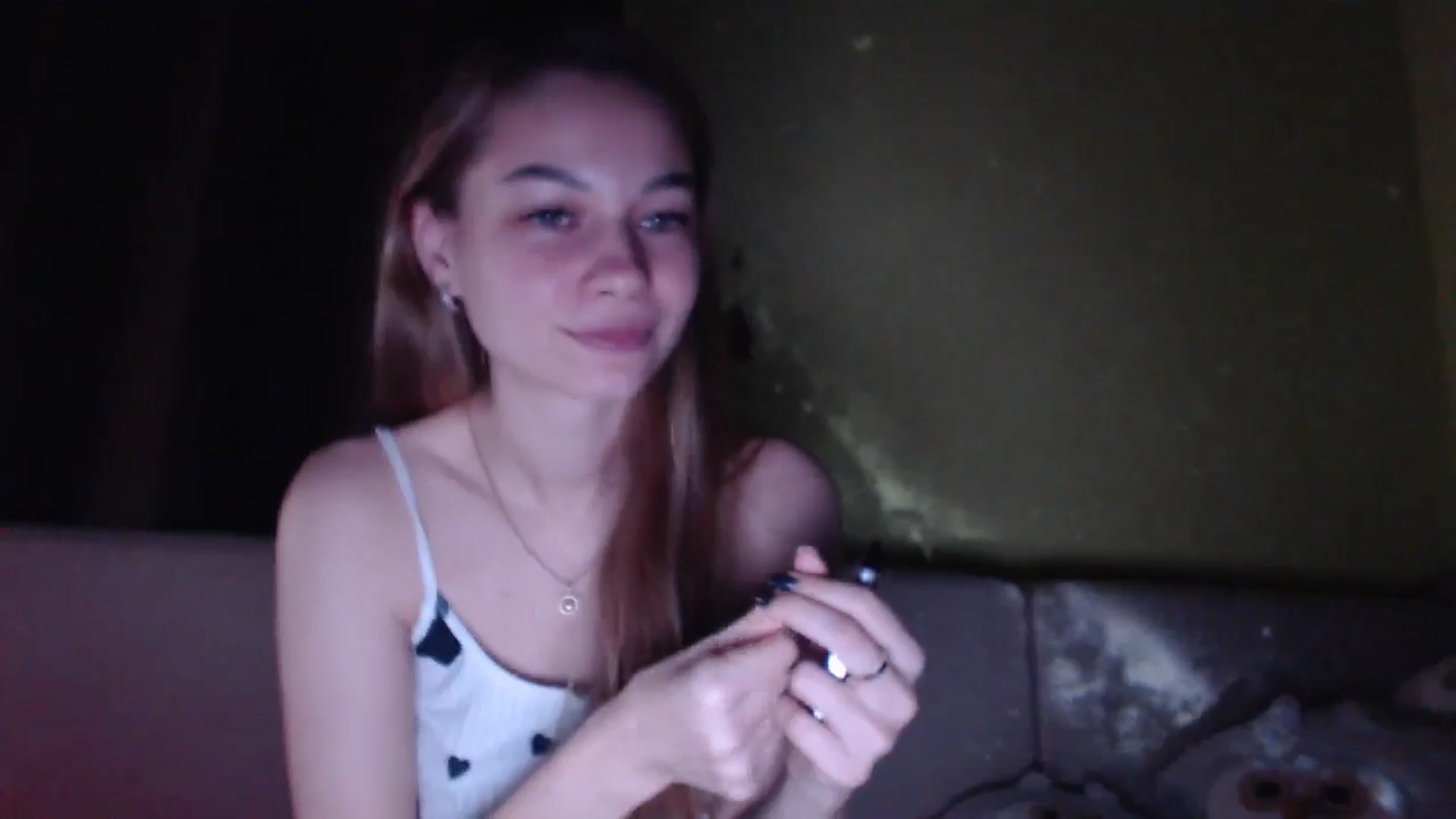 Lovely_NataUA video thumbnail