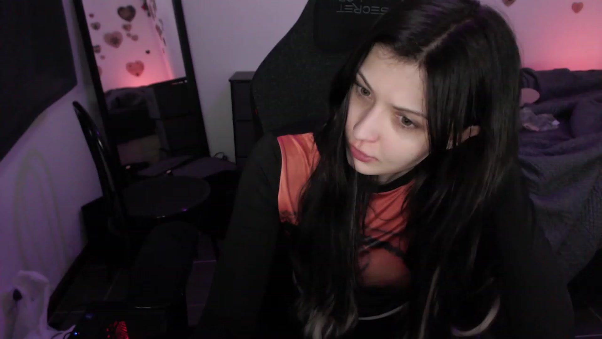 RoomToAvoid video thumbnail