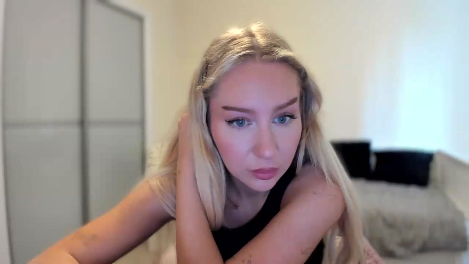 British_Cutie video thumbnail