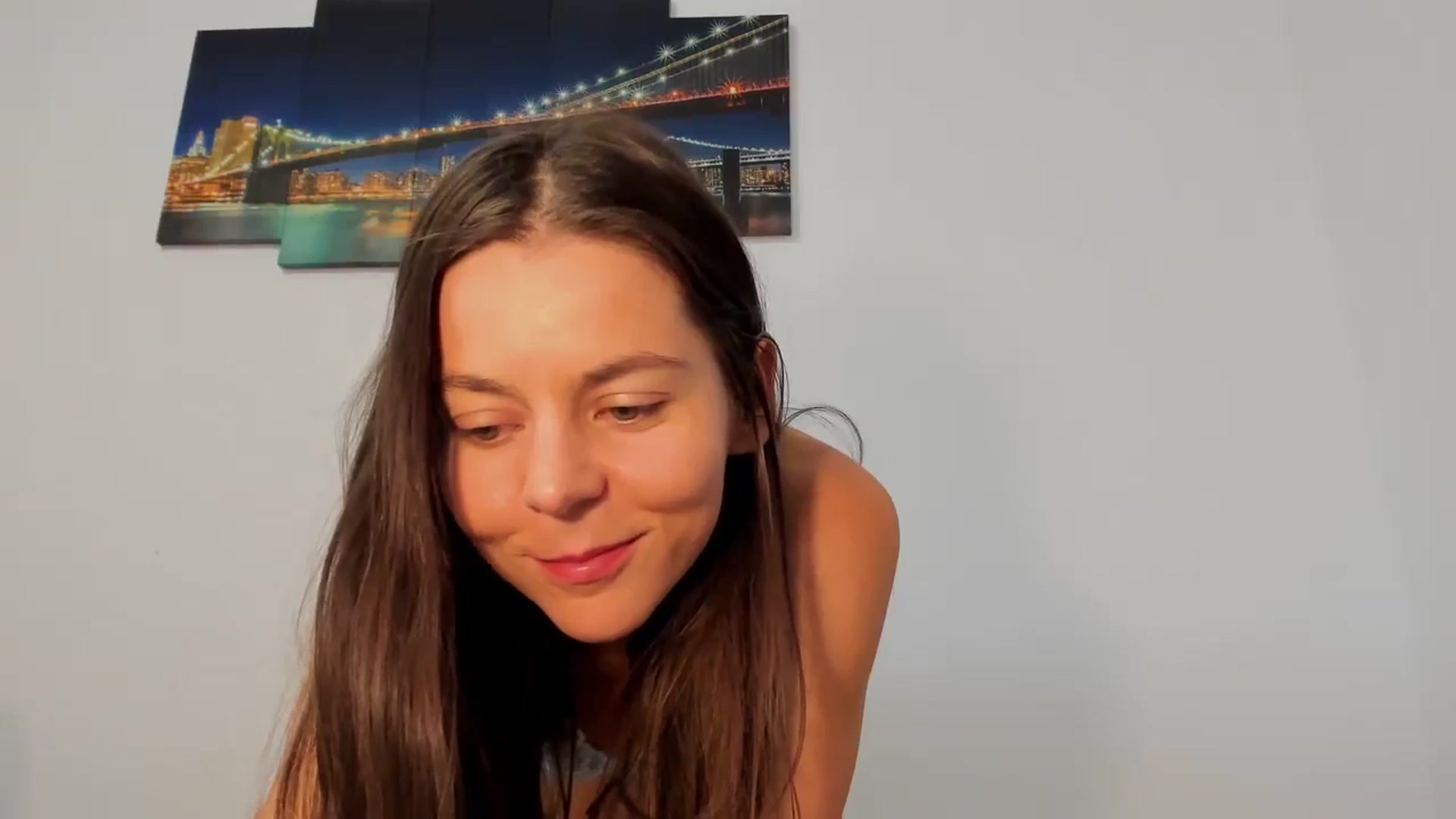 CamilaAccardi video thumbnail