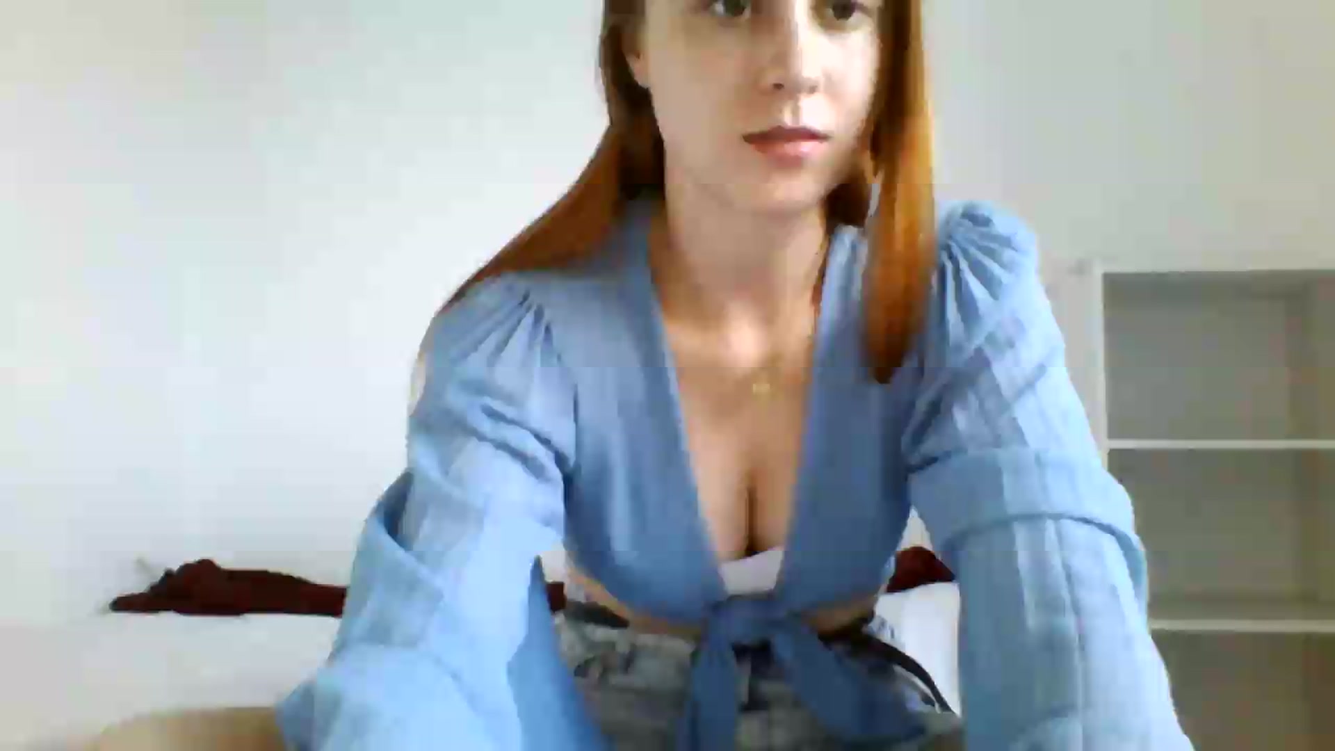 RosalieNoir video thumbnail