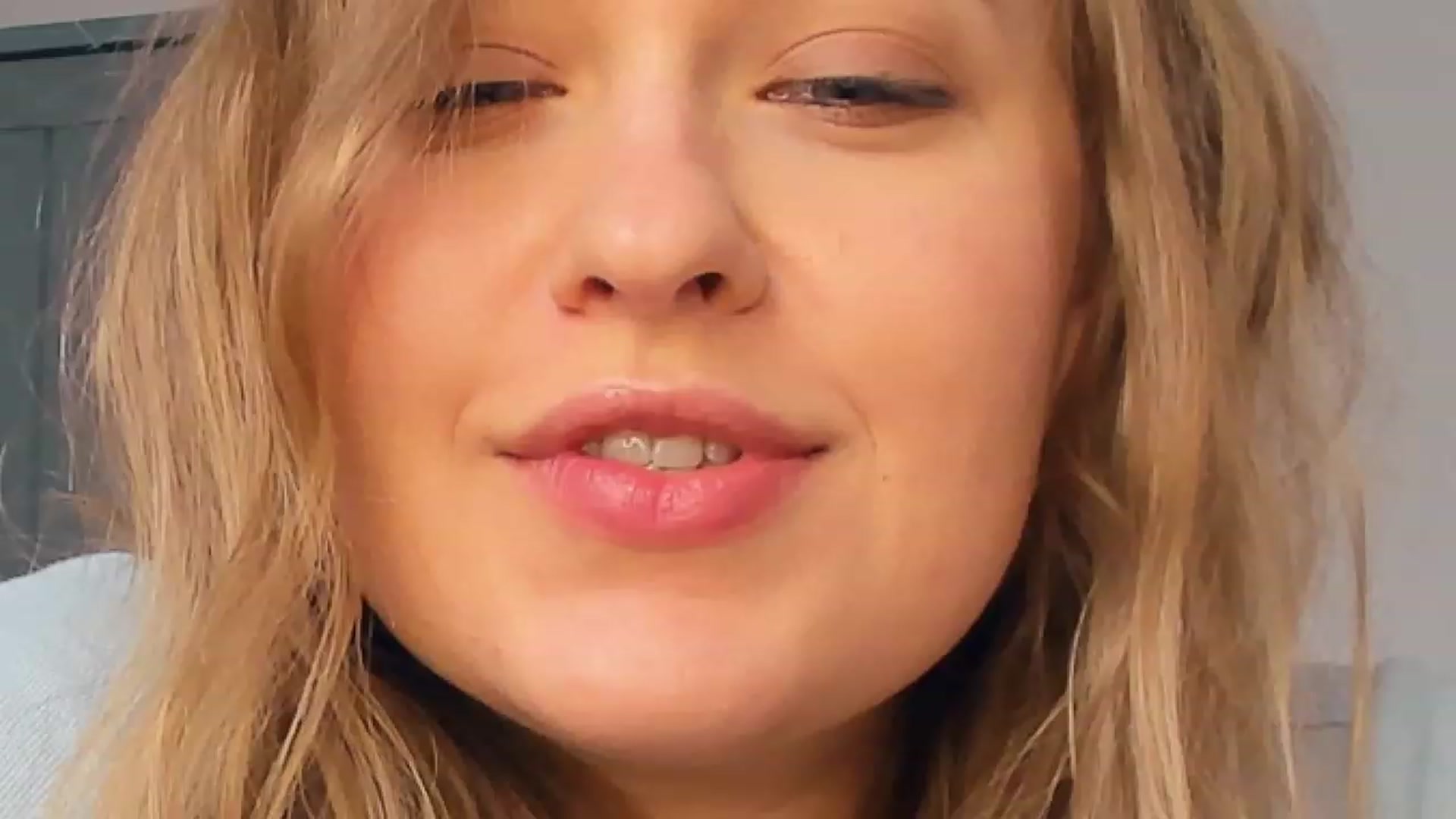 SensualAdict video thumbnail