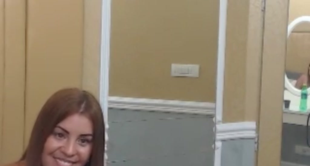BustyGizelle video thumbnail