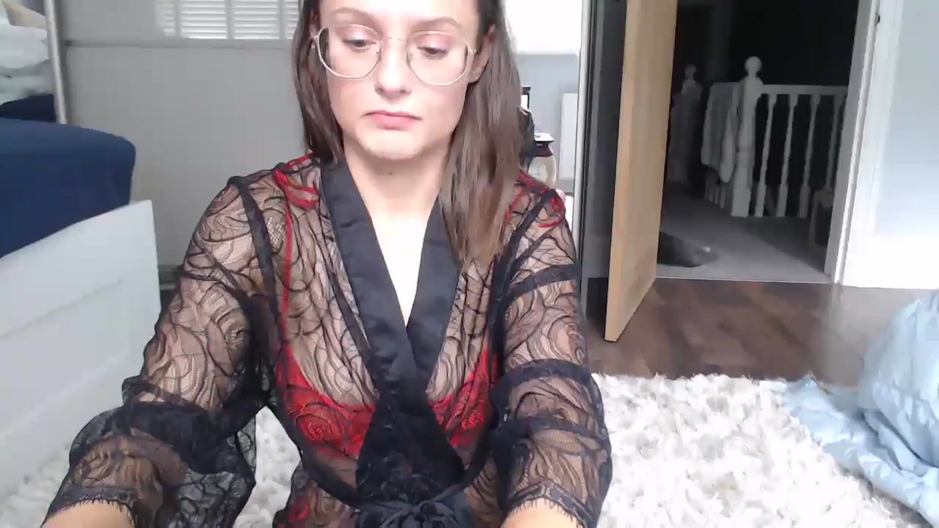 Ruby_cutie video thumbnail