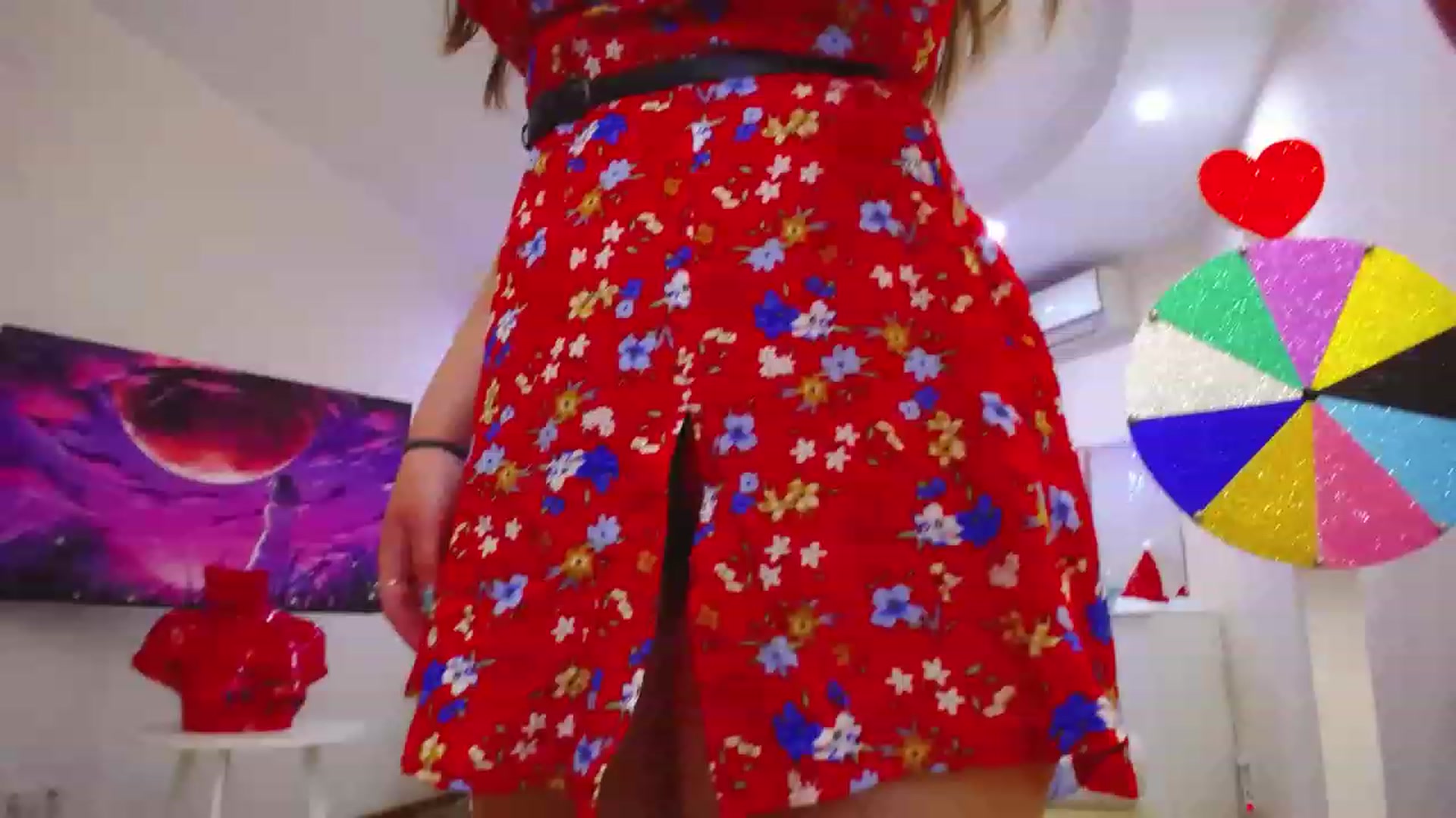 AdmireMyEyes video thumbnail