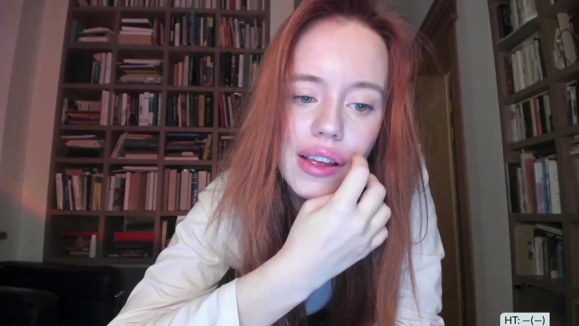 Alena29 video thumbnail