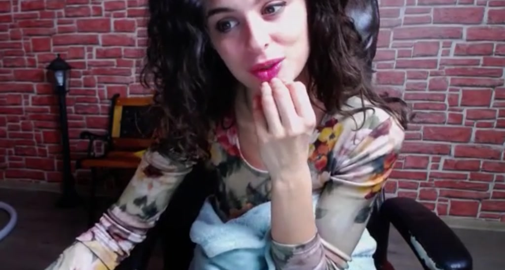 Elisabeeth video thumbnail