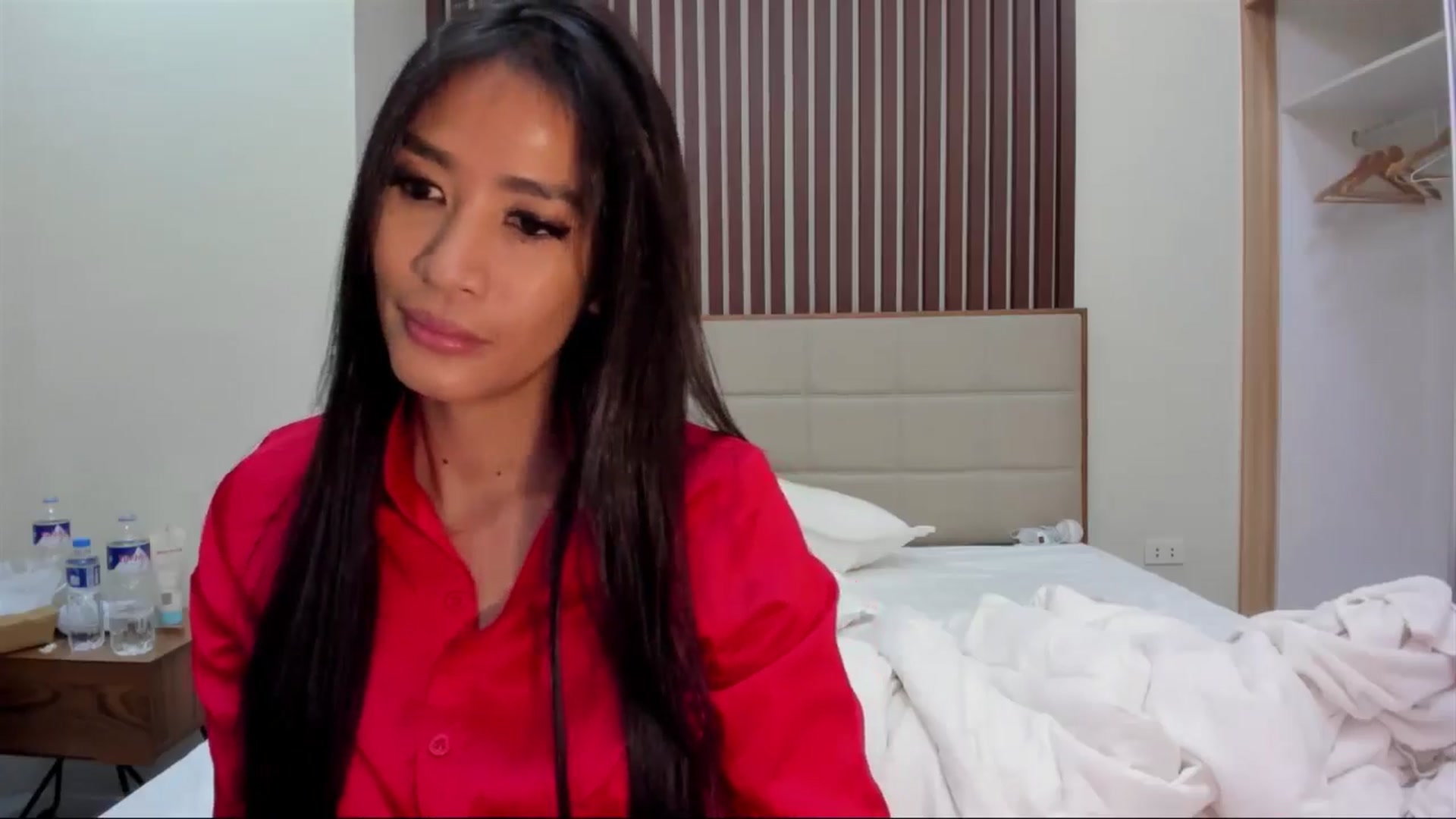 DevilTeaser video thumbnail