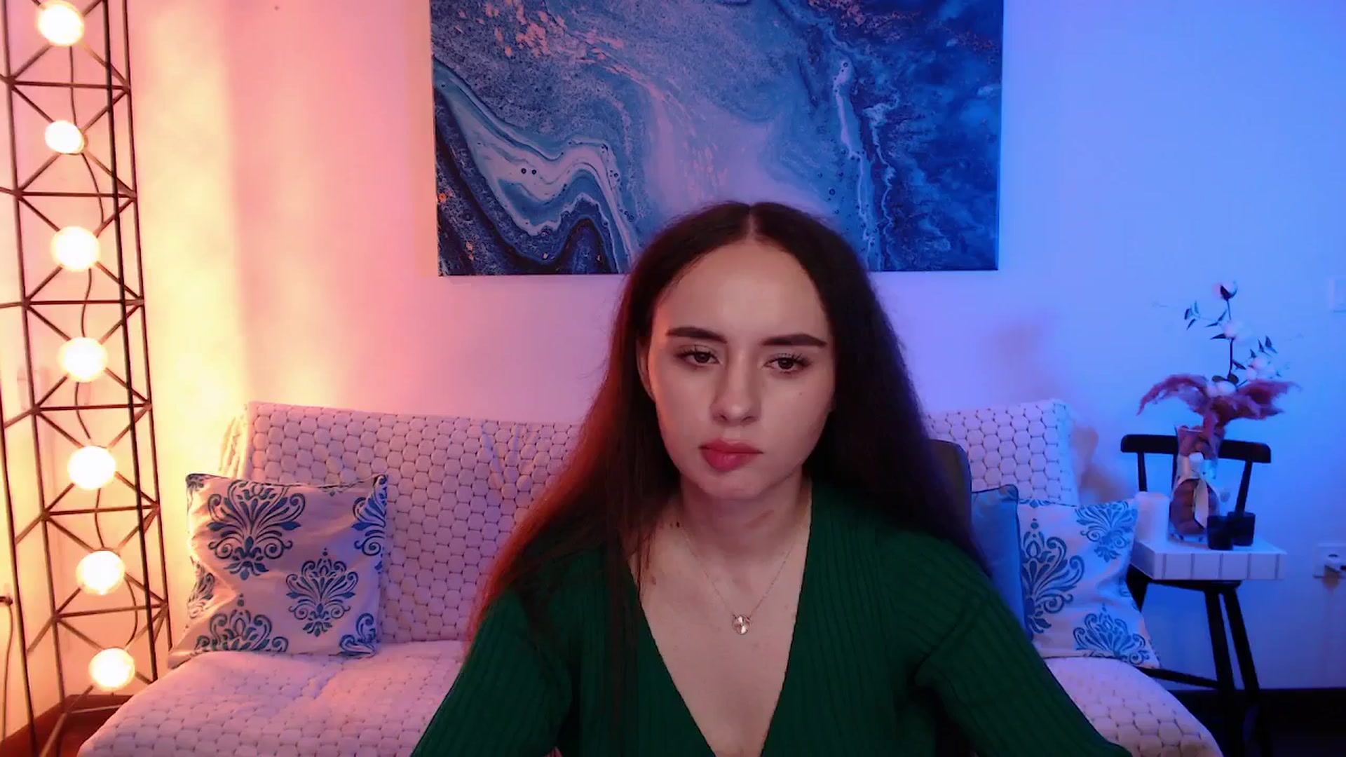Lady_Luck0 video thumbnail