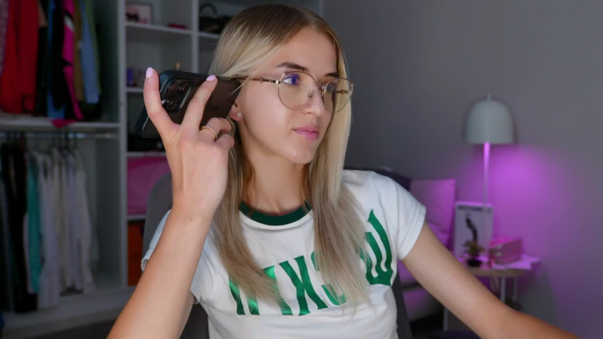 YannaJeen video thumbnail