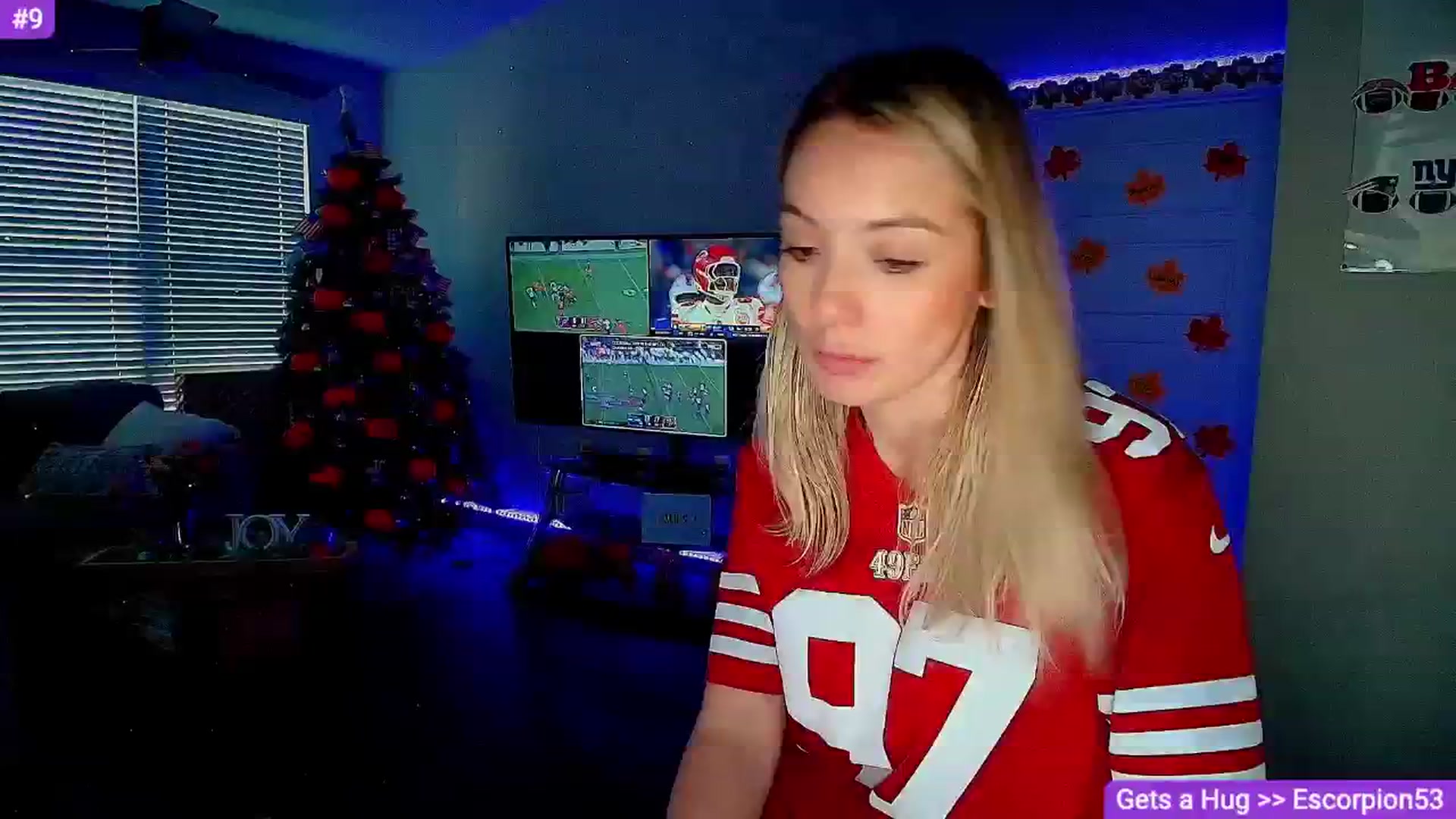 Sammy_gray video thumbnail