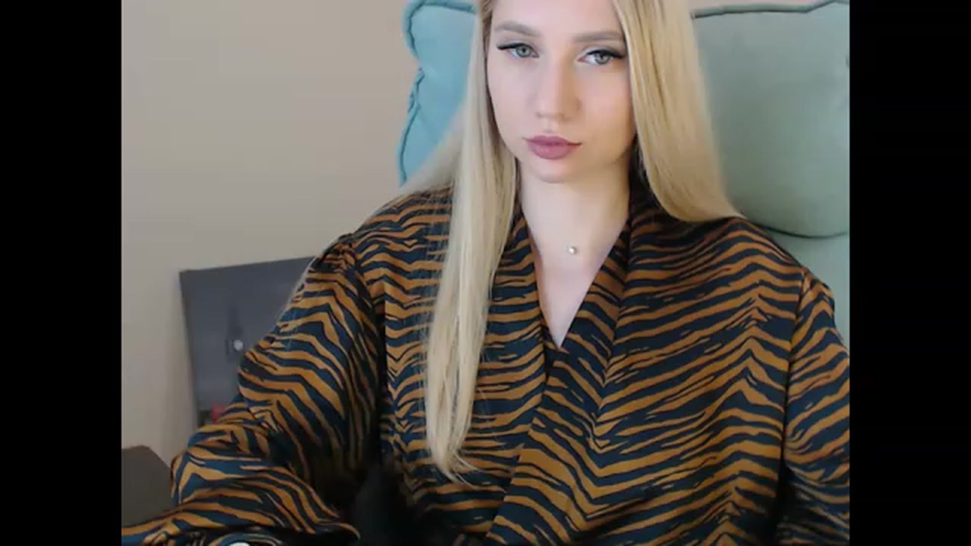 Miss_Sylvia video thumbnail
